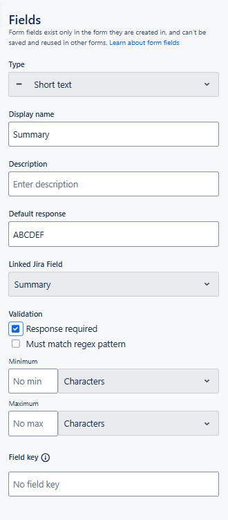 Screenshot 2025-04-10 122717.png