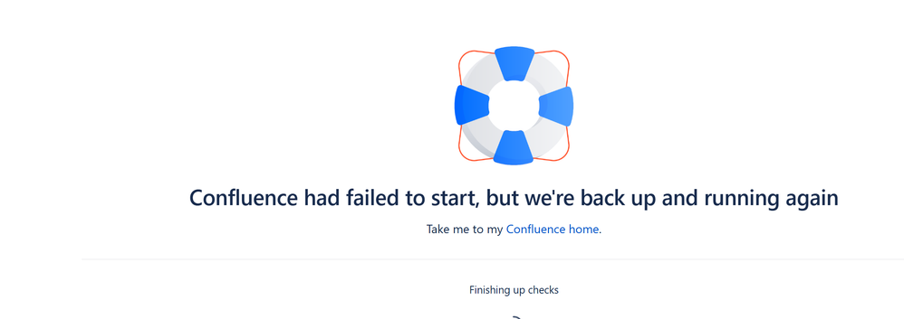 Screenshot 2025-04-10 111137.png