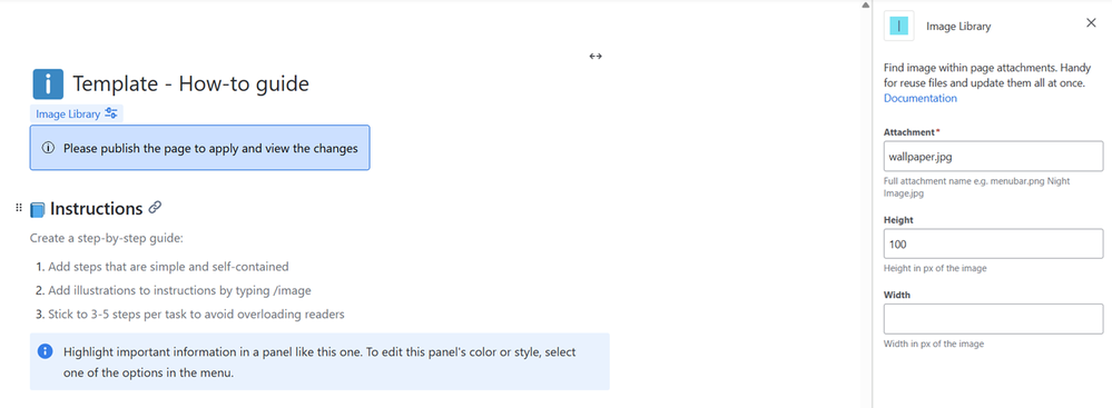 1_Add_image_to_the_page.png