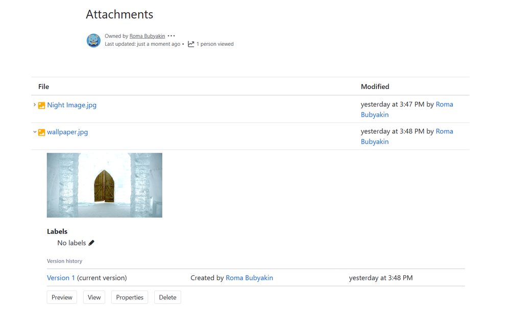 2_Image_in_the_attachment_list.png
