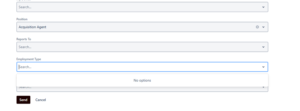 atribute_select.png