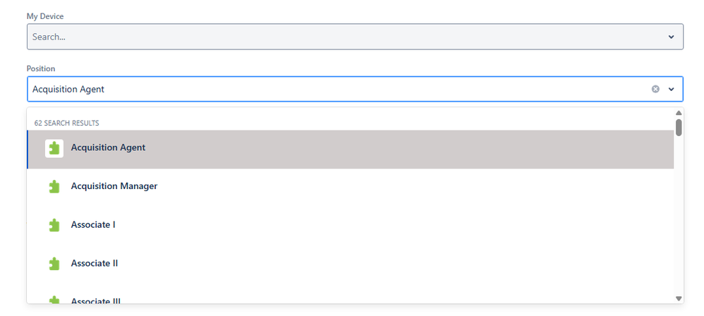 Objecttype_Selection.png
