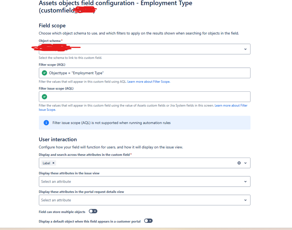Custom_field_Employment.png