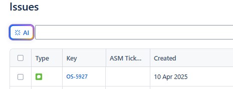 Jira.png