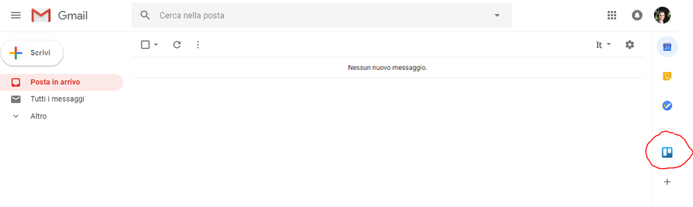 trello gmail.PNG