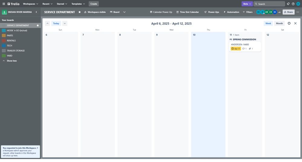 Screenshot_10-4-2025_1302_trello.com.jpeg