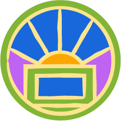 great-marketing-starts-with-confluence-badge.png