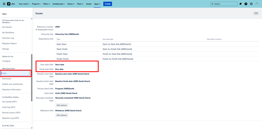 Issue-Jira-04-11-2025_02_13_PM.png
