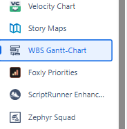 Screenshot 2025-04-11 081631.png