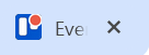 Screenshot 2025-04-11 105628.png