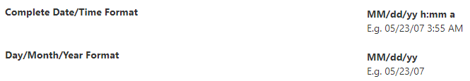 Jira-look-feel.png