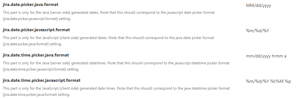 Jira-advanced-system-settings.png