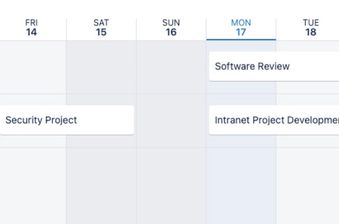 Xnip2025-04-12_16-14-35.jpg
