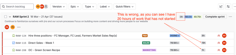 Time_Tracking.png