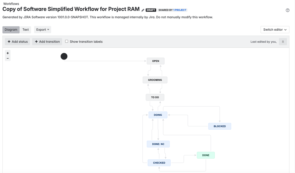 Workflow.png
