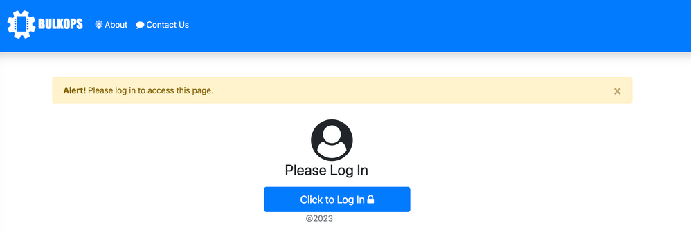 login.png