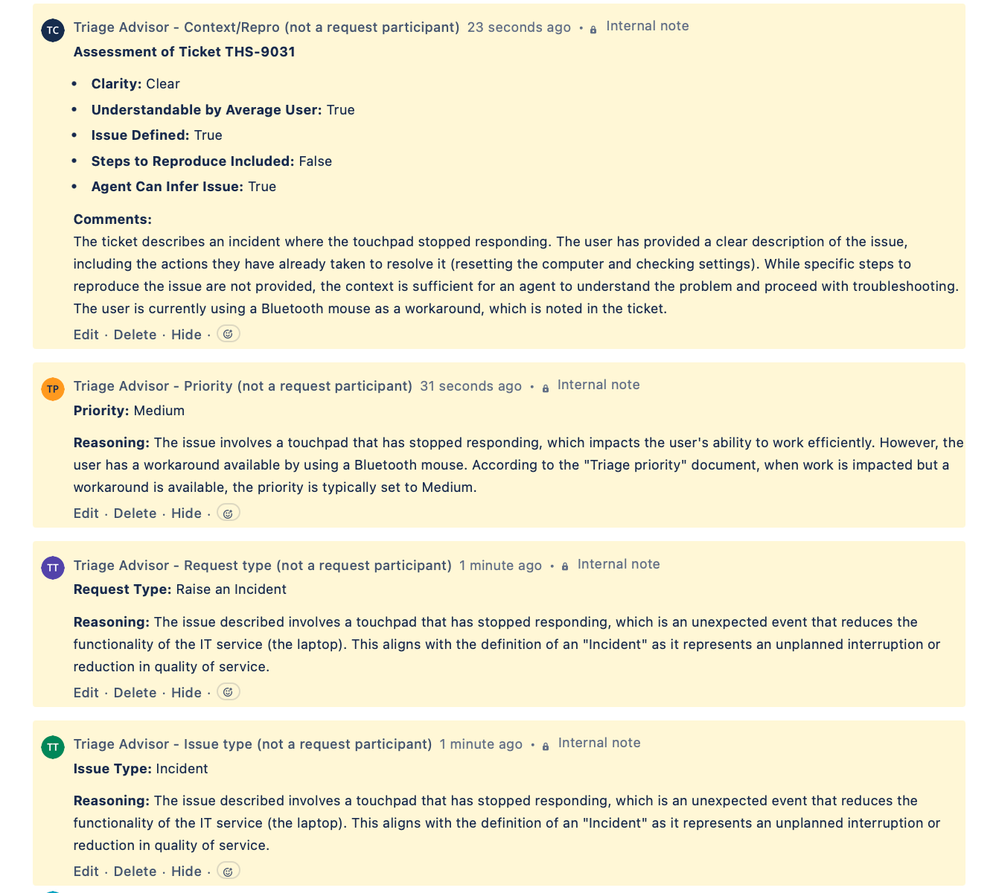 Screenshot 2025-04-14 at 09.19.21.png