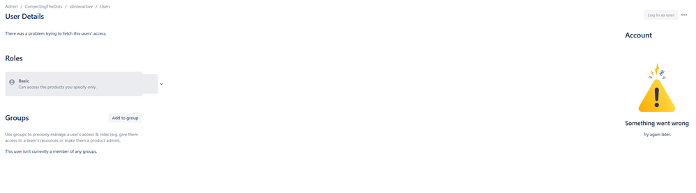 Users-idinteractive-ConnectingTheDots-Atlassian-Administration-04-14-2025_11_58_AM.png