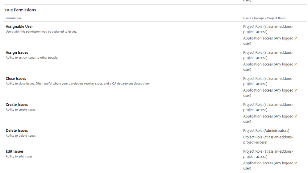 2018-11-23 11_44_53-Project Credit Eureka - Project Permissions - Jira.png