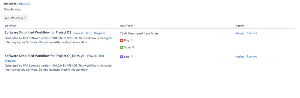 Workflow2.png