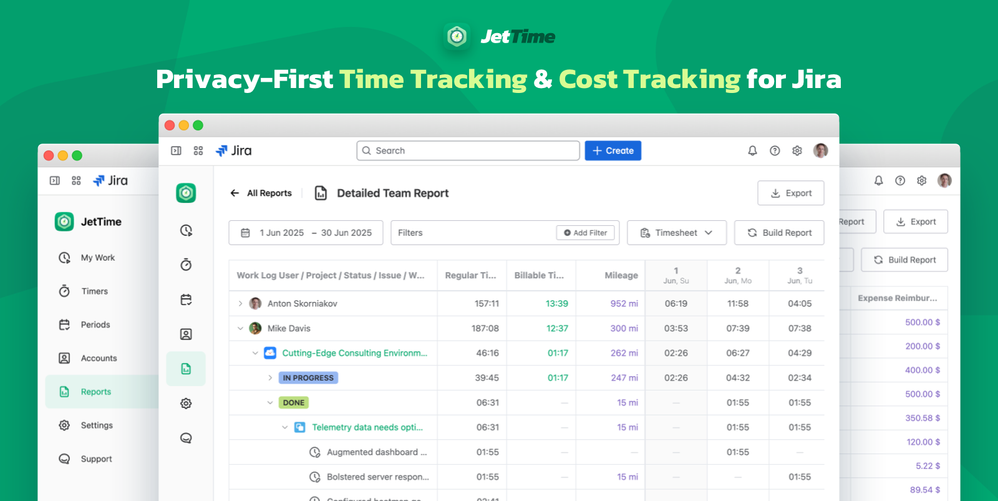 jettime-teaser.png