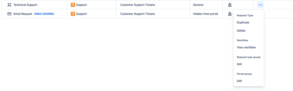 Screenshot 2025-04-14 at 4.00.04 PM.png