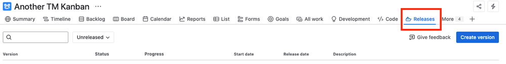 Screenshot 2025-04-14 at 2.31.49 PM.png