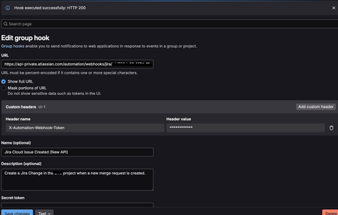 Screenshot 2025-04-14 at 16.29.08.png