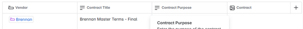 Screenshot 2025-04-15 094820.png