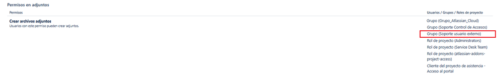 permision.png