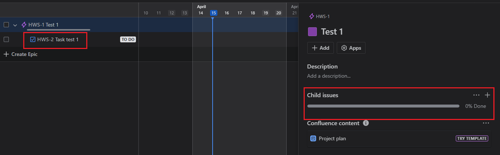 No child issues.png