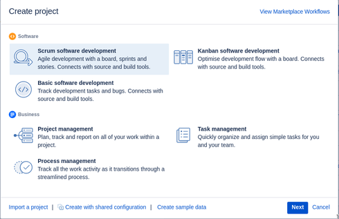 jira.png