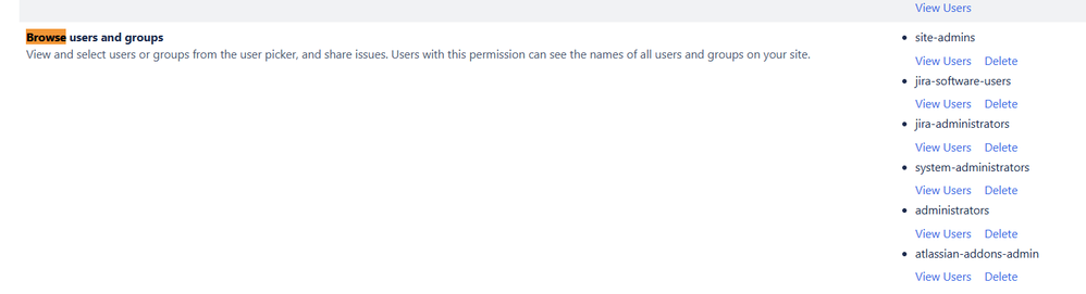 JIRA_Issue_3.png