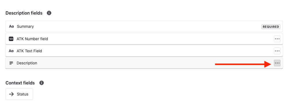 Screenshot 2025-04-15 at 8.35.23 AM.png