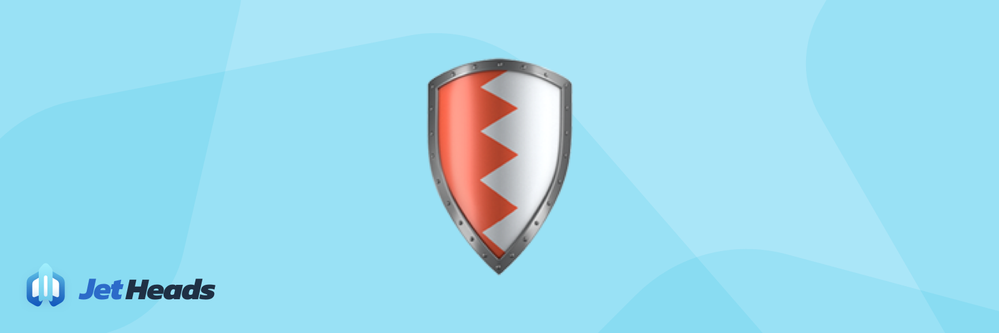 jetheads-shield.png