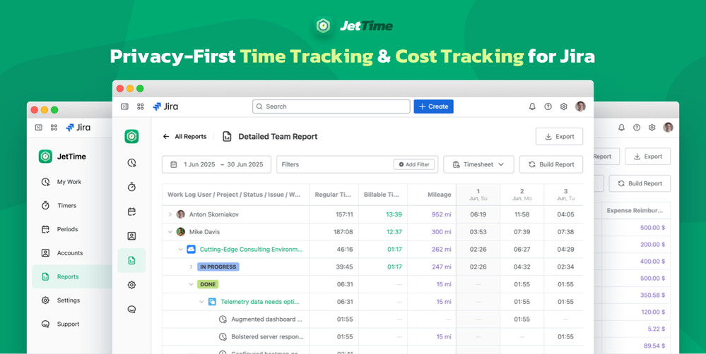 jettime-teaser-wide.png