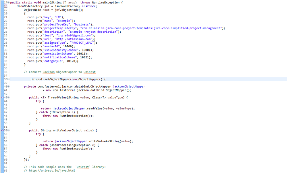 code 1.PNG