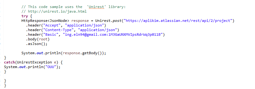 code 2.PNG