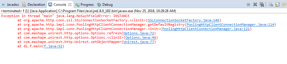 console.PNG