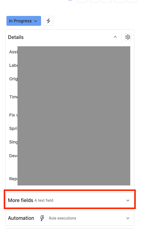 Screenshot 2025-04-15 at 1.47.56 PM.png