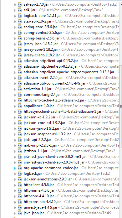 jars.PNG