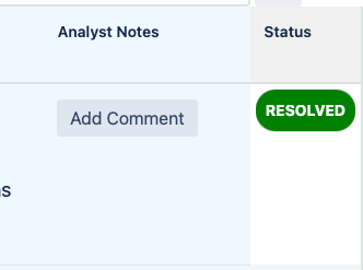 Screenshot 2025-04-16 at 07.15.13.png