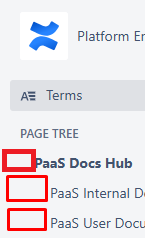 arrows.png