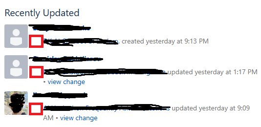 icons.png