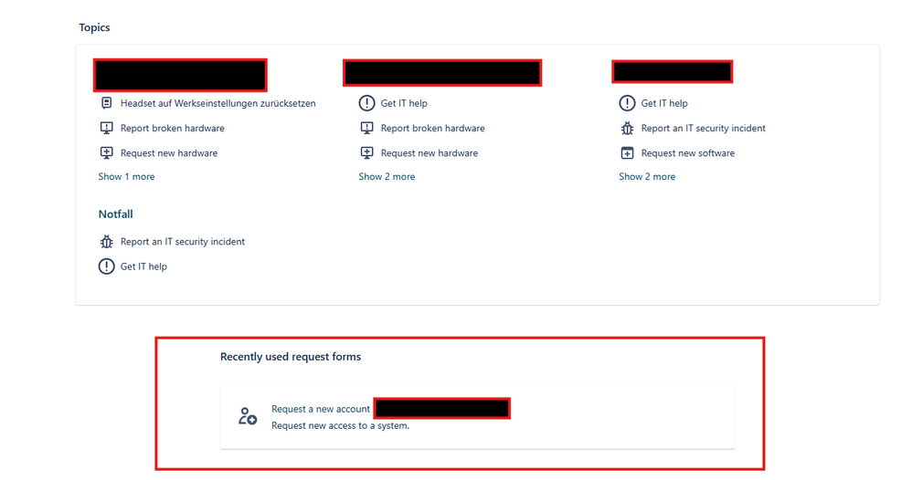 HelpCenter1.png