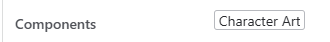Screenshot 2025-04-16 102844.png Screenshot 2025-04-16 102844.png