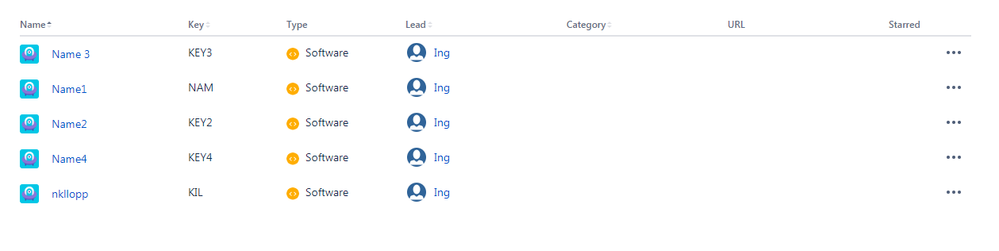 lead.PNG