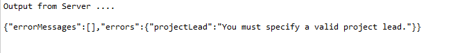 loii.PNG