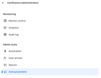 Screenshot 2025-04-16 at 15.08.19.png