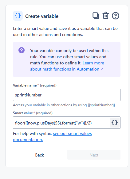 2025-04-16 15_21_59-Rule builder - Automation - Jira — Mozilla Firefox.png